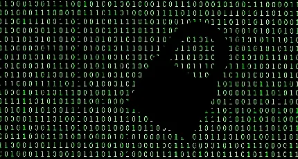 encryption-small
