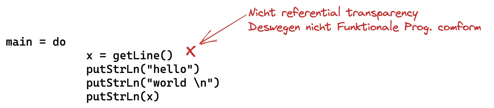 Fehler