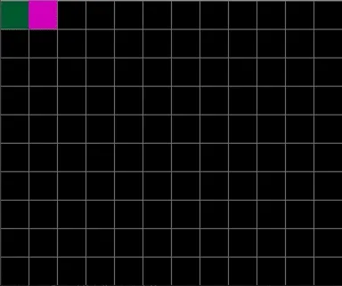 maze_demo
